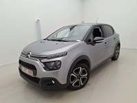 Citroën C3 1.2 PT Feel