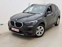 BMW X1 1.5 xDrive25e AUT