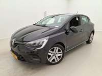 Renault Clio 1.0 TCe Zen
