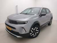 Opel Mokka 50KWH Elegance