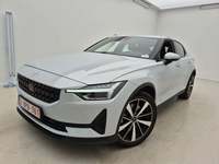 Polestar 2 Standard Range Single Motor