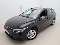 VW Golf Variant 2.0 TDI SCR Life DSG