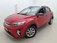 Kia Stonic 1.0 T-GDi MHEV Dyn L