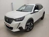Peugeot 2008 1.2 PT Allure