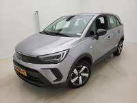 Opel Crossland 1.2 Edition