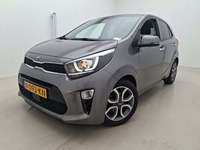 Kia PICANTO 1.0 DPi DynamicPlusLine