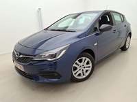 Opel Astra 1.2 Turbo Start/Stop Edition