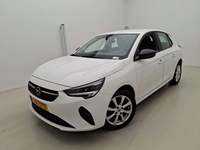 Opel Corsa 1.5 TD Edition