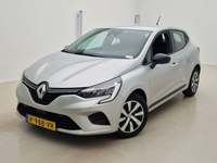 Renault Clio 1.0 TCe 90 Equilibre