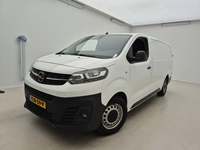 Opel Vivaro 2.0 CDTI L3H1 Innovation