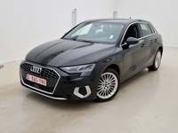 Audi A3 Sportback 1.4 40 TFSI e Attraction S-Tro