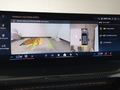 Detalizēta fotogrāfija