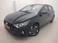 Hyundai i20 1.0 T-GDI Comfort