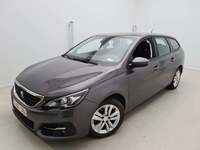 Peugeot 308 SW 1.5 BlueHDI Business