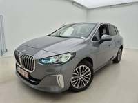 BMW 2-Serie Active Tourer 2.0 sDrive18d AUT