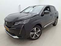 Peugeot 3008 1.2 PT Allure P.Bns