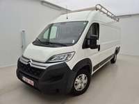Citroën Jumper 2.0 33 L2H2 BlueHDI Club