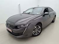 Peugeot 508 1.5 BlueHDi S/S Allure EAT8