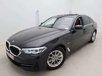 BMW 5-Serie 530e AUT