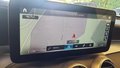 Prikaz navigacije