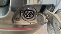 View of fittings for electric vehicle