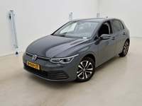 VW Golf variant 1.0 eTSI Life DSG