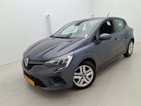 Renault Clio 1.0 TCe Zen