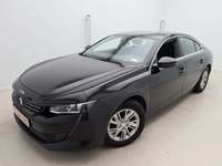 Peugeot 508 1.5 BlueHDi S/S Active