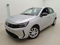 Opel Corsa 1.2 Edition