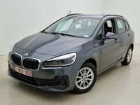 BMW 2-Serie Active Tourer sDrive16d