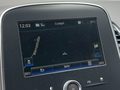 Prikaz navigacije