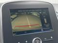 Other optional extras