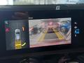 Other optional extras