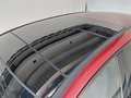 View of sunroof / panoramic roof