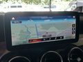 Pogled na navigacijo