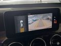 Other optional extras