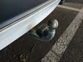View of trailer tow-bar hitch
