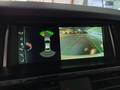 Other optional extras