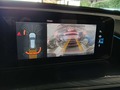 Other optional extras