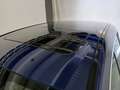 View of sunroof / panoramic roof