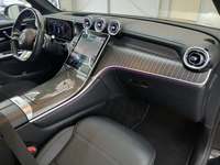 Pogled od znotraj