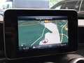 Pogled na navigacijo