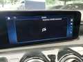 Other optional extras