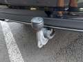 View of trailer tow-bar hitch