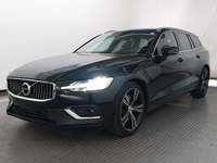 Volvo V60 D4 Geartronic "Inscription"