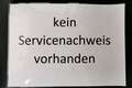 Servisna knjižica