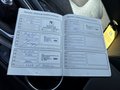 Dokaz o obavljenom servisu