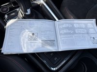 Documenti di assistenza
