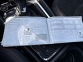 Documenti di assistenza