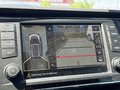 Other optional extras